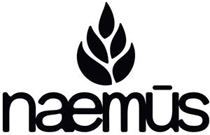 NAEMUS