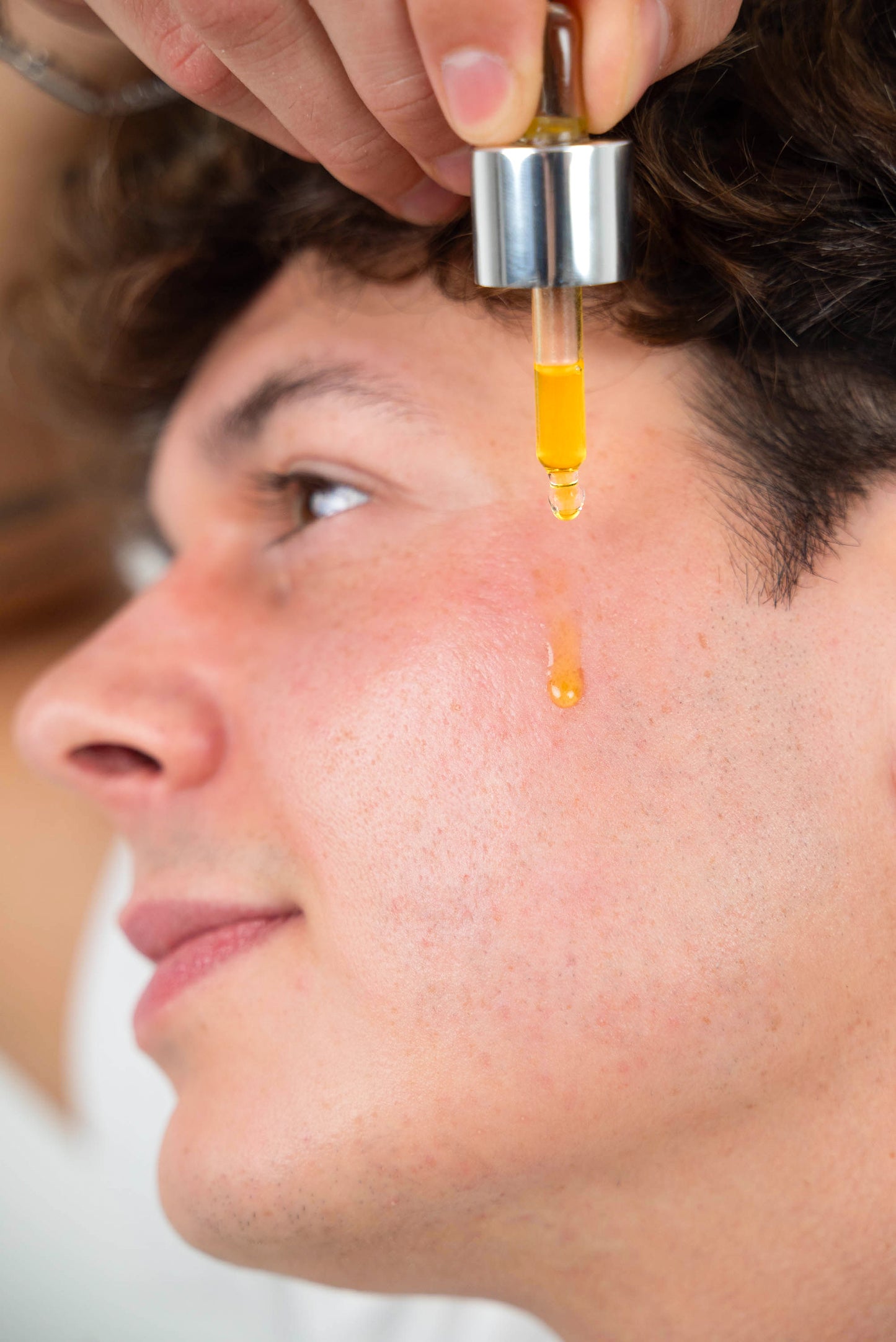 SIERO VISO MULTIVITAMINICO