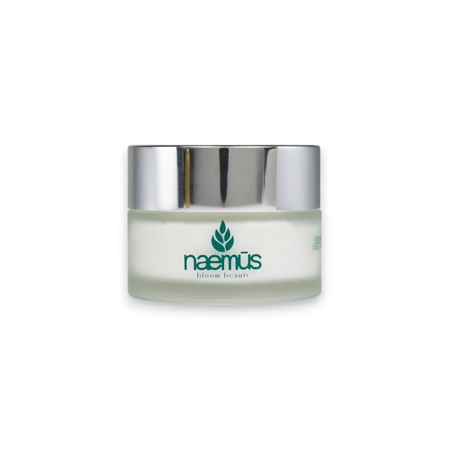 CREMA VISO IDRATANTE