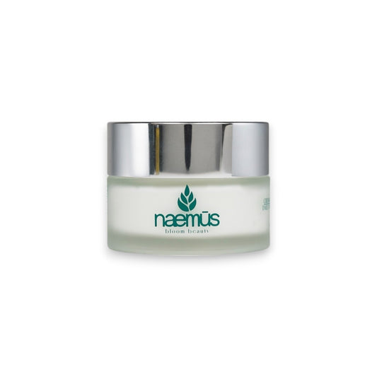 MOISTURIZING FACIAL CREAM