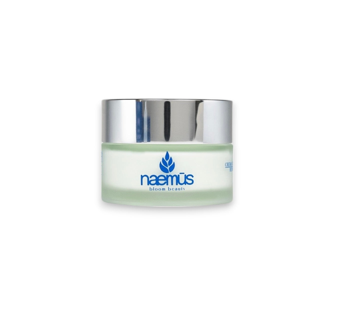 CREMA VISO RISTRUTTURANTE