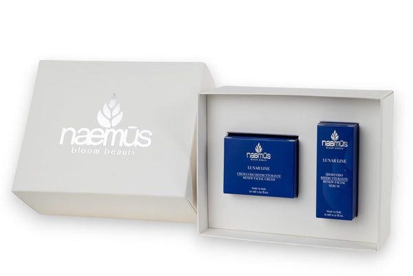 LUNAR LINE KIT / KIT RISTRUTTURANTE