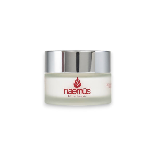 CREMA VISO ANTIRUGHE