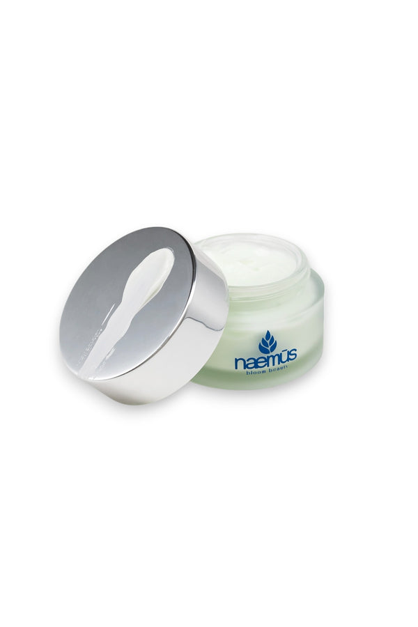 CREMA VISO RISTRUTTURANTE