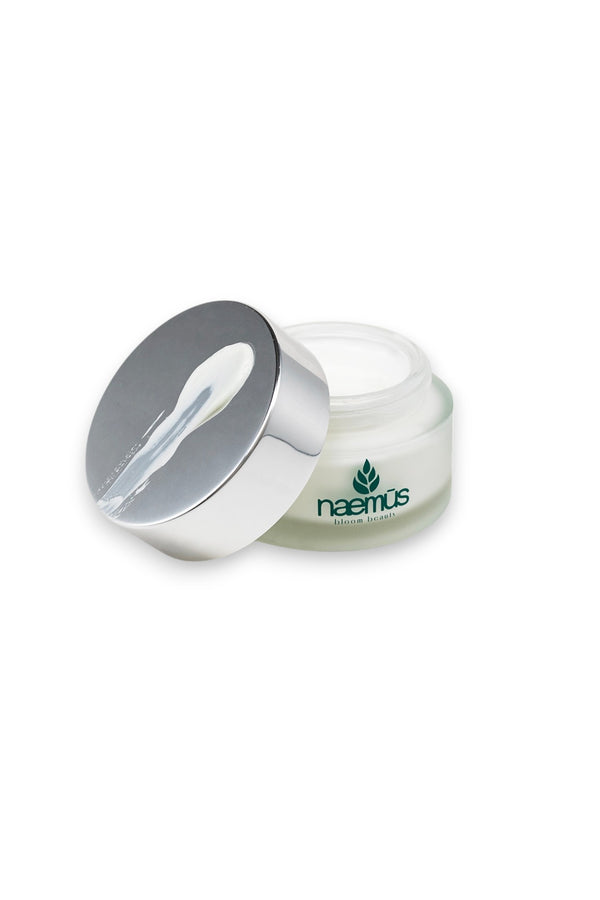 CREMA VISO IDRATANTE