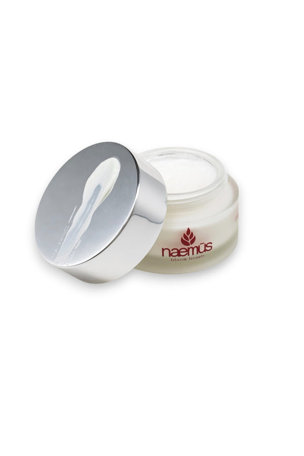 CREMA VISO ANTIRUGHE