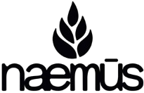 NAEMUS