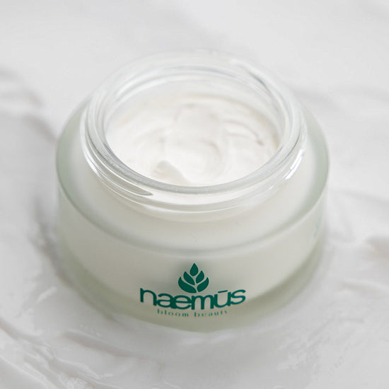 CREMA IDRATANTE